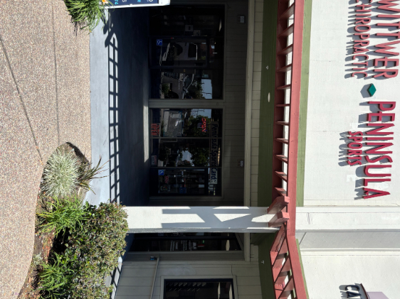 store-image